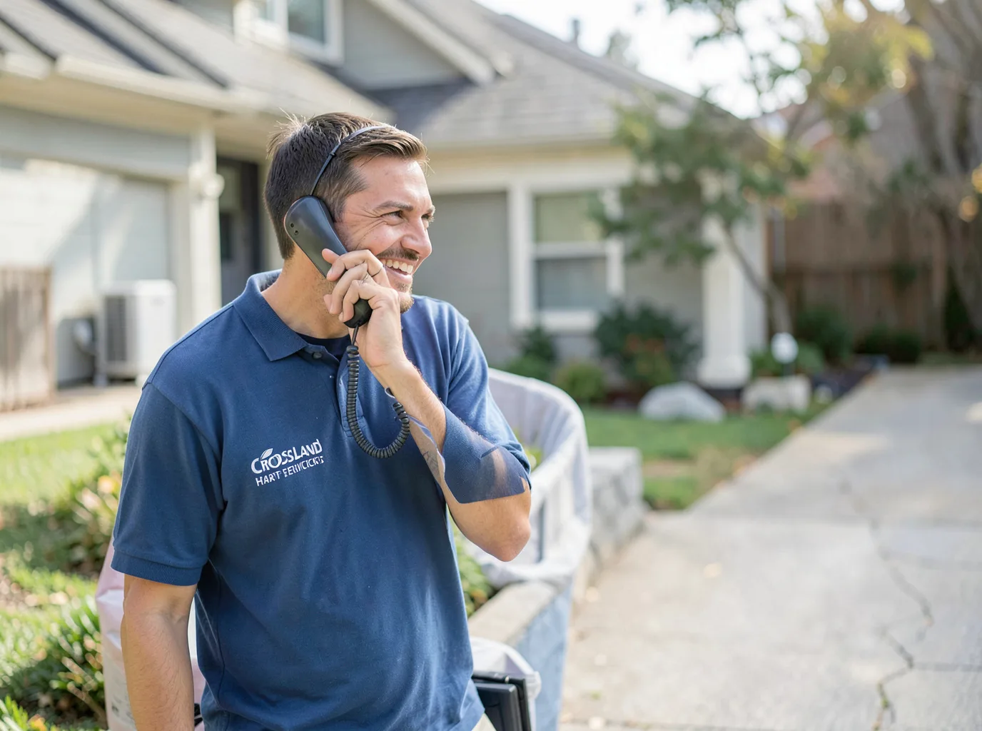 Heat Pump Installation Karnack, TX FAQs